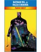 Batman Vol. 4 – Razza Codarda – DC Rebirth Collection – Panini Comics – Italiano