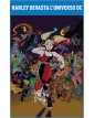 Harley Devasta l’Universo DC – DC Comics Collection – Panini Comics – Italiano