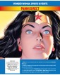 Wonder Woman – Spirito di Verità – DC Limited Collector’s Edition – Panini Comics – Italiano