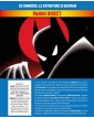 Le Avventure di Batman – DC Omnibus – Panini Comics – Italiano