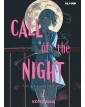 Call of the Night 7