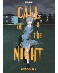 Call of the Night 8