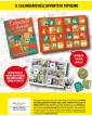 Il Calendario dell’Avvento di Topolino – Panini Comics – Italiano