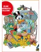 Zio Paperone e l’Alta Finanza – Panini Comics – Italiano