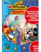 Le Guide di Topolinia e Paperopoli – Panini Comics – Italiano