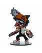 Chainsaw Man – Vinyl Figure – Youtooz