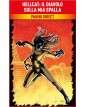Hellcat – Il Diavolo sulla Mia Spalla – Marvel Collection – Panini Comics – Italiano