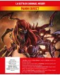 La Setta di Carnage – Misery – Marvel Collection – Panini Comics – Italiano