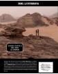 Dune – La Fotografia – Panini Comics – Italiano