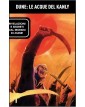 Dune – Le Acque del Kanly – Panini Comics – Italiano