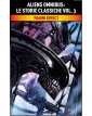 Aliens Omnibus – Le Storie Classiche Vol. 3 – Panini Comics – Italiano
