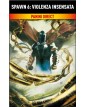Spawn 6 – Violenza Insensata – Panini Comics – Italiano