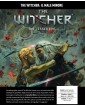 The Witcher – Il Male Minore – Panini Comics – Italiano