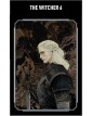 The Witcher 6 – Panini Comics Compendium 6 – Panini Comics – Italiano