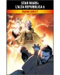 Star Wars – L’Alta Repubblica 9 (31) – Panini Comics – Italiano