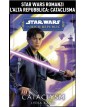 Star Wars Romanzi L’Alta Repubblica – Cataclisma – Panini Comics – Italiano