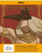 Ennead 1 – Panini Comics – Italiano