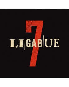 Ligabue - 7