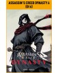 Assassin’s Creed Dynasty 6 – Panini Comics – Italiano