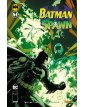 Batman / Spawn Classic – Panini Comics – Italiano