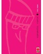 Buonanotte PunPun 3 – Asano Collection – Panini Comics – Italiano