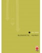 Buonanotte PunPun 7 – Asano Collection – Panini Comics – Italiano