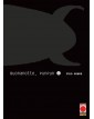 Buonanotte PunPun 12 – Asano Collection – Panini Comics – Italiano