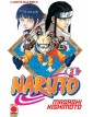Naruto Il Mito 9 – Ristampa – Panini Comics – Italiano
