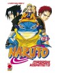 Naruto Il Mito 13 – Ristampa – Panini Comics – Italiano