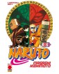 Naruto Il Mito 15 – Ristampa – Panini Comics – Italiano
