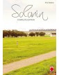 Solanin – Complete Edition – Ristampa – Panini Comics – Italiano