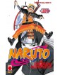 Naruto Il Mito 33 – Ristampa – Panini Comics – Italiano