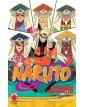 Naruto Il Mito 49 – Ristampa – Panini Comics – Italiano