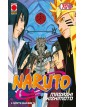 Naruto Il Mito 70 – Ristampa – Panini Comics – Italiano