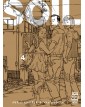 Soil 4 – Seconda Ristampa – Panini Comics – Italiano