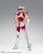 Saint Seiya - Saint Cloth Myth - Action Figure Pegasus Seiya - 20th Anniversary Version - 16 cm - Tamashi Nations