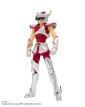 Saint Seiya - Saint Cloth Myth - Action Figure Pegasus Seiya - 20th Anniversary Version - 16 cm - Tamashi Nations