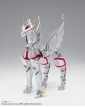 Saint Seiya - Saint Cloth Myth - Action Figure Pegasus Seiya - 20th Anniversary Version - 16 cm - Tamashi Nations