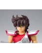 Saint Seiya - Saint Cloth Myth - Action Figure Pegasus Seiya - 20th Anniversary Version - 16 cm - Tamashi Nations