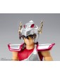 Saint Seiya - Saint Cloth Myth - Action Figure Pegasus Seiya - 20th Anniversary Version - 16 cm - Tamashi Nations
