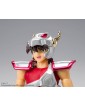 Saint Seiya - Saint Cloth Myth - Action Figure Pegasus Seiya - 20th Anniversary Version - 16 cm - Tamashi Nations