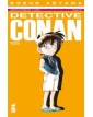 Detective Conan 103 – Edizioni Star Comics – Italiano