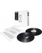 Pink Floyd - The Wall (Remastered) (2 Lp)