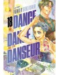 Dance Dance Danseur 18 – Jpop – Italiano