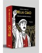 Bella Ciao – Storie della Resistenza Spagnola Cofanetto (Vol. 1-2) – 001 Edizioni – Italiano