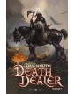 Frank Frazetta’s Death Dealer Vol. 1 – Le Nuove Avventure – Cosmo Comics 170 – Editoriale Cosmo – Italiano