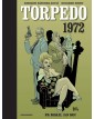 Torpedo 1972 Vol. 2 – Cosmo Books – Editoriale Cosmo – Italiano