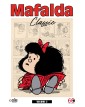 Mafalda – Integrale 2 – Cosmo Classic 10 – Editoriale Cosmo – Italiano