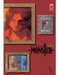 Monster Deluxe 6 – Ristampa – Panini Comics – Italiano