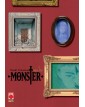 Monster Deluxe 7 – Terza Ristampa – Panini Comics – Italiano